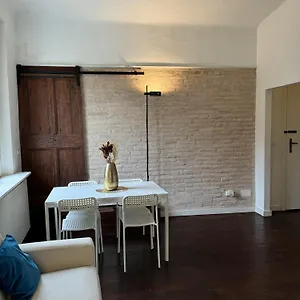 Appartamento Maison Leone, Ravenna
