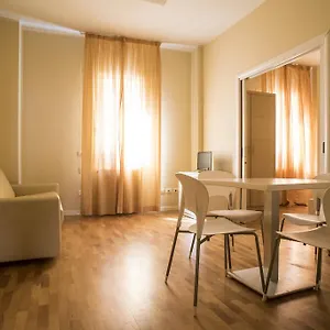 Apartment Dante, Ravenna